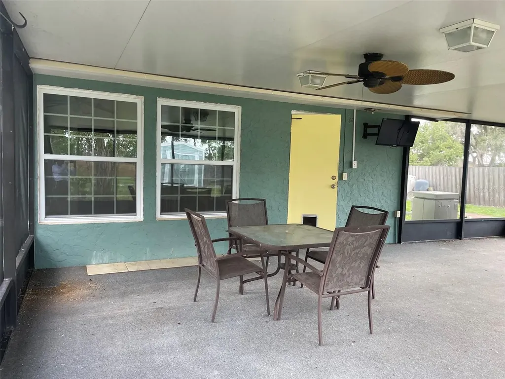 1601 Stephens Road Ruskin FL 33570