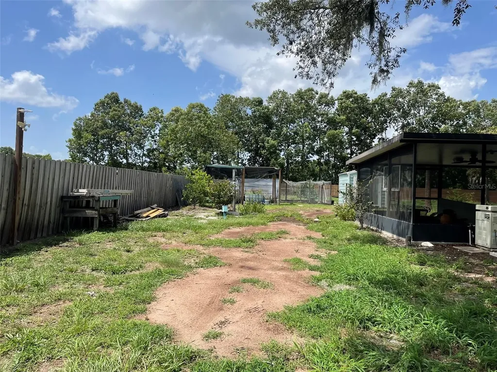 1601 Stephens Road Ruskin FL 33570