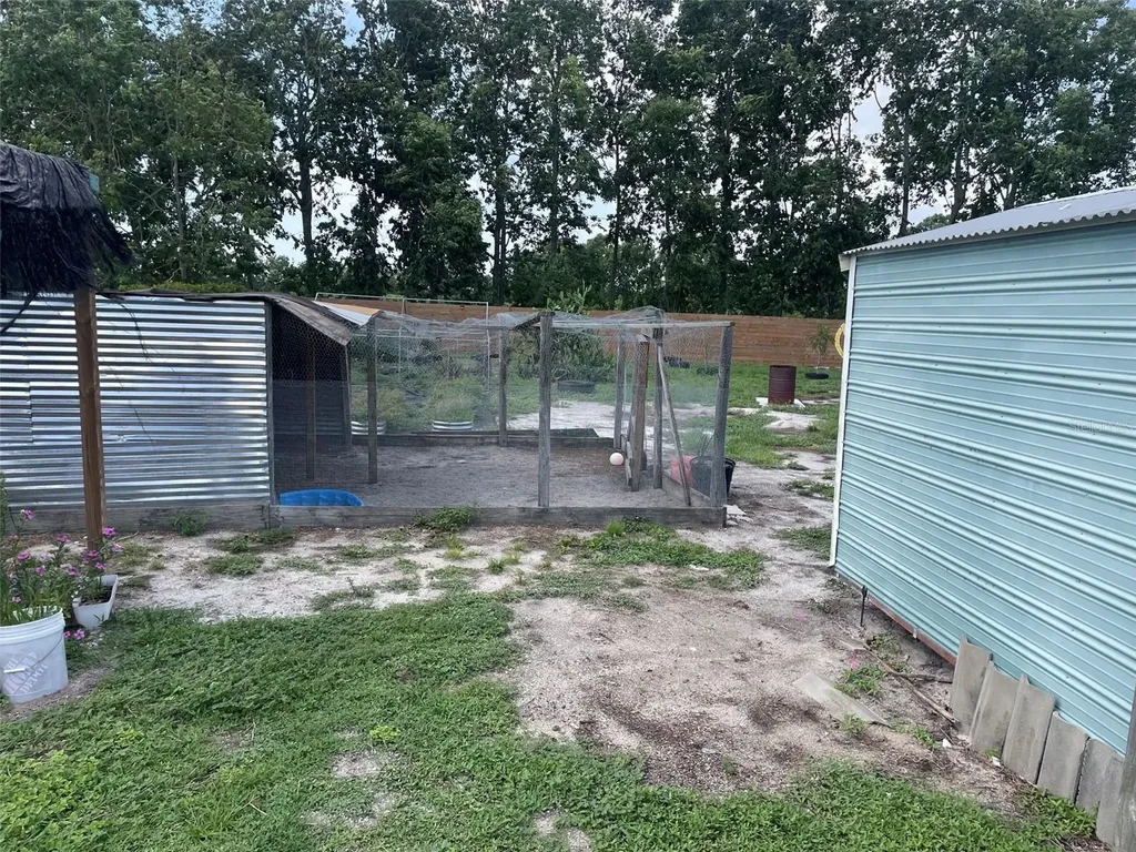 1601 Stephens Road Ruskin FL 33570