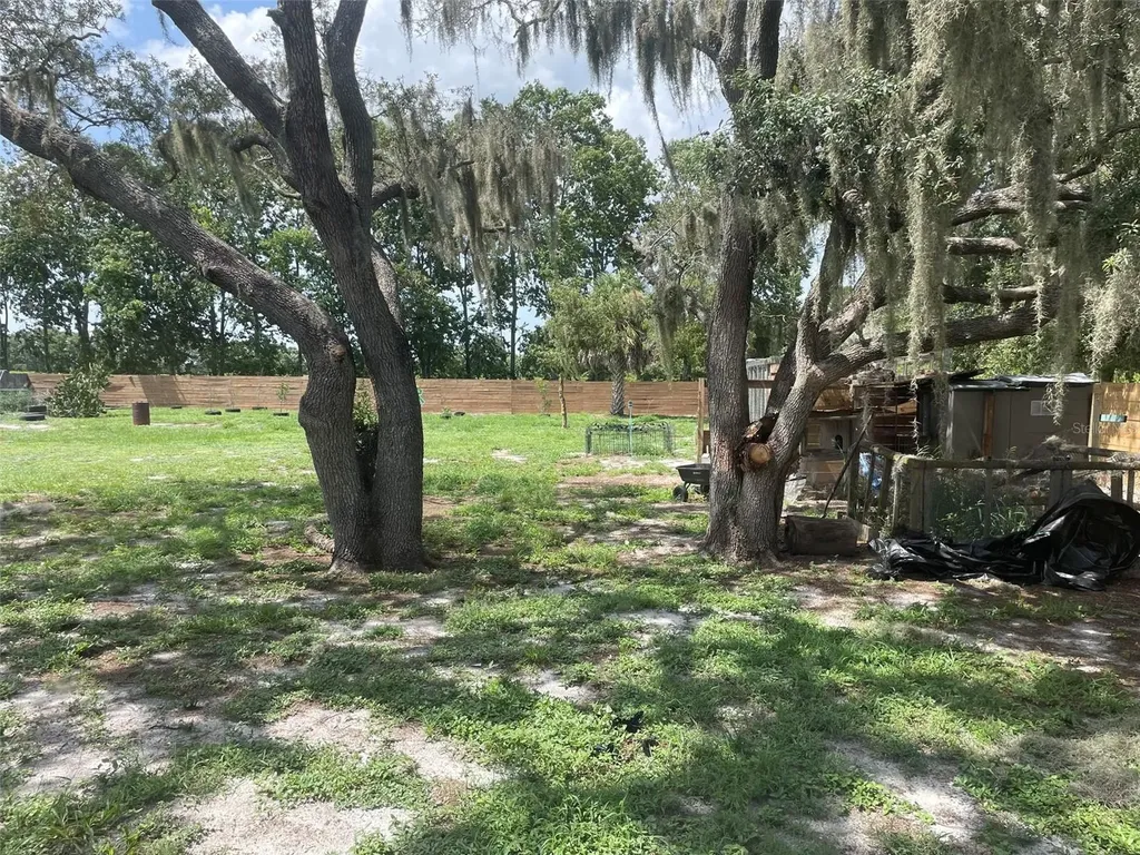 1601 Stephens Road Ruskin FL 33570