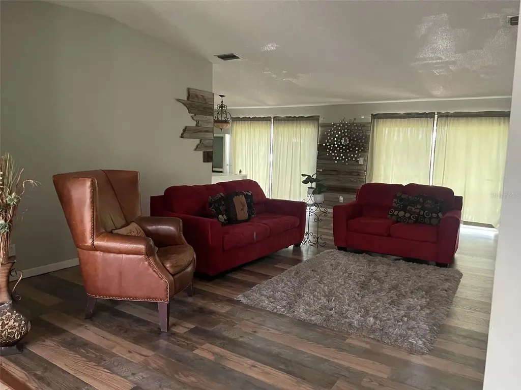 1601 Stephens Road Ruskin FL 33570