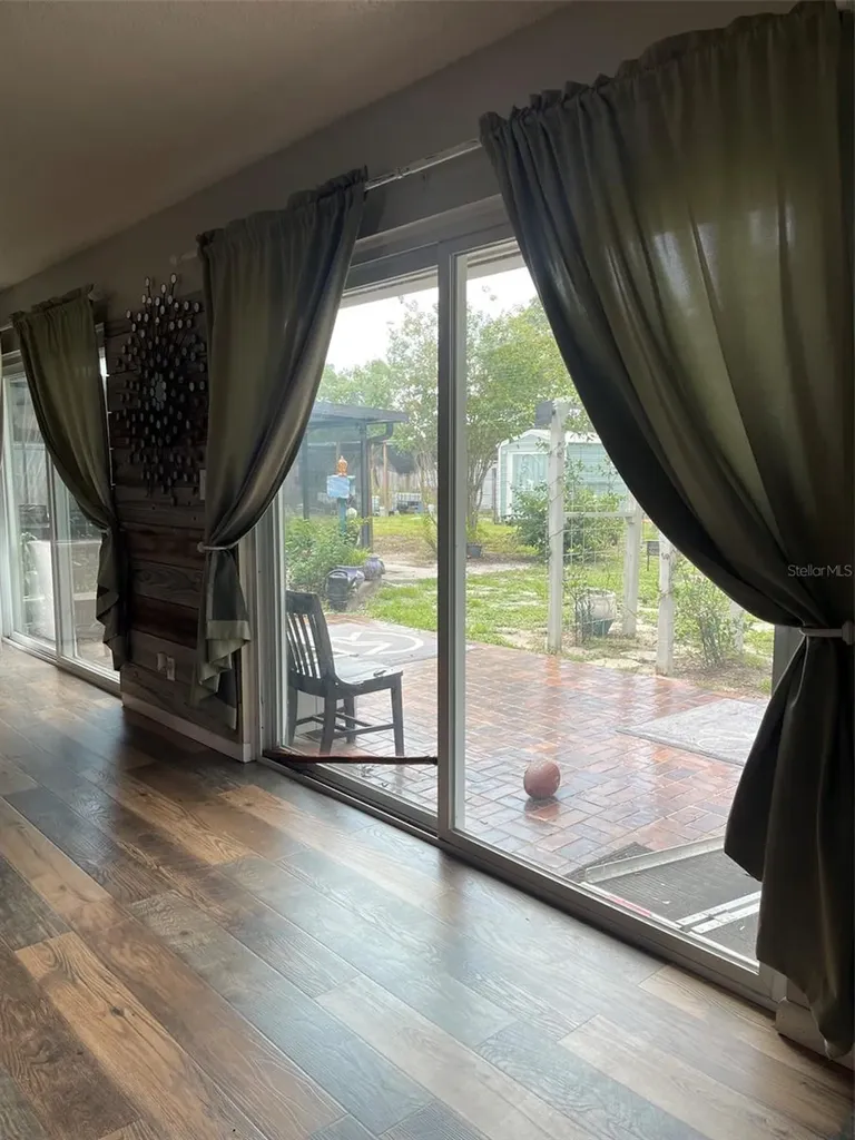 1601 Stephens Road Ruskin FL 33570