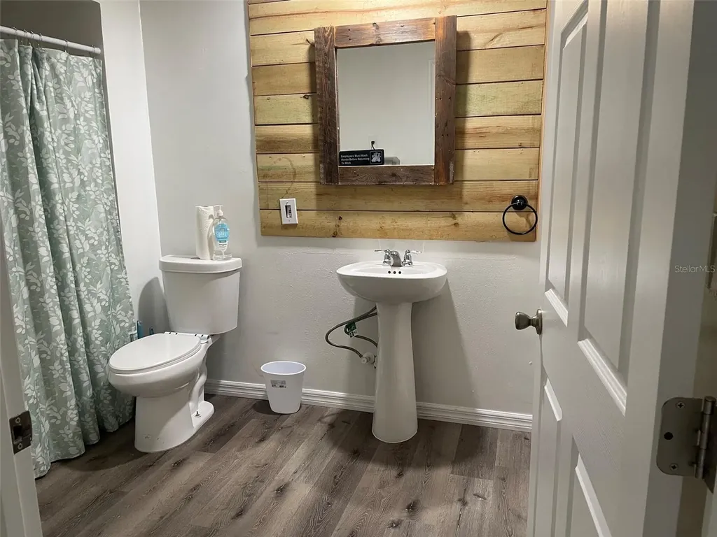 1601 Stephens Road Ruskin FL 33570