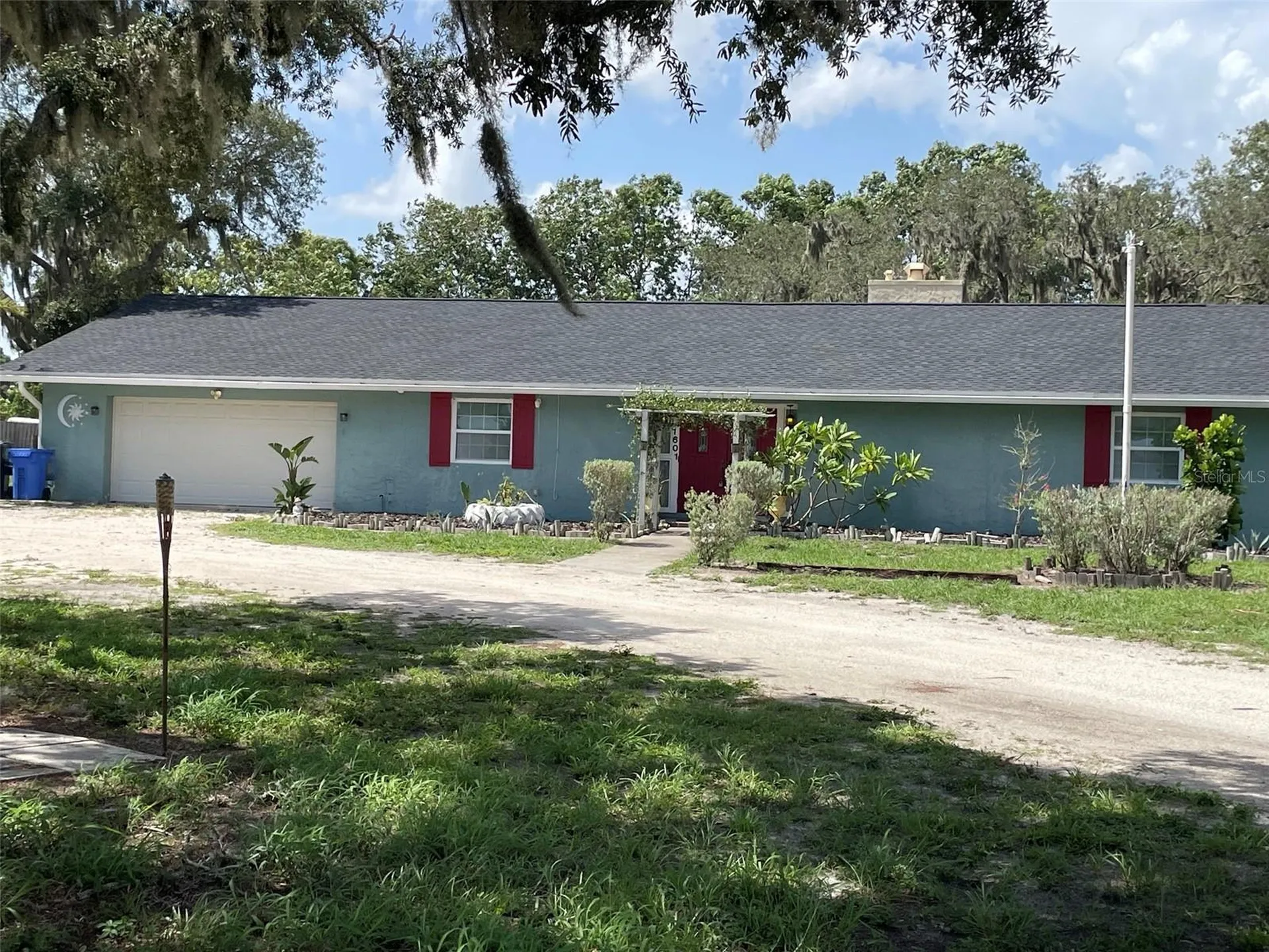 1601 Stephens Road Ruskin FL 33570
