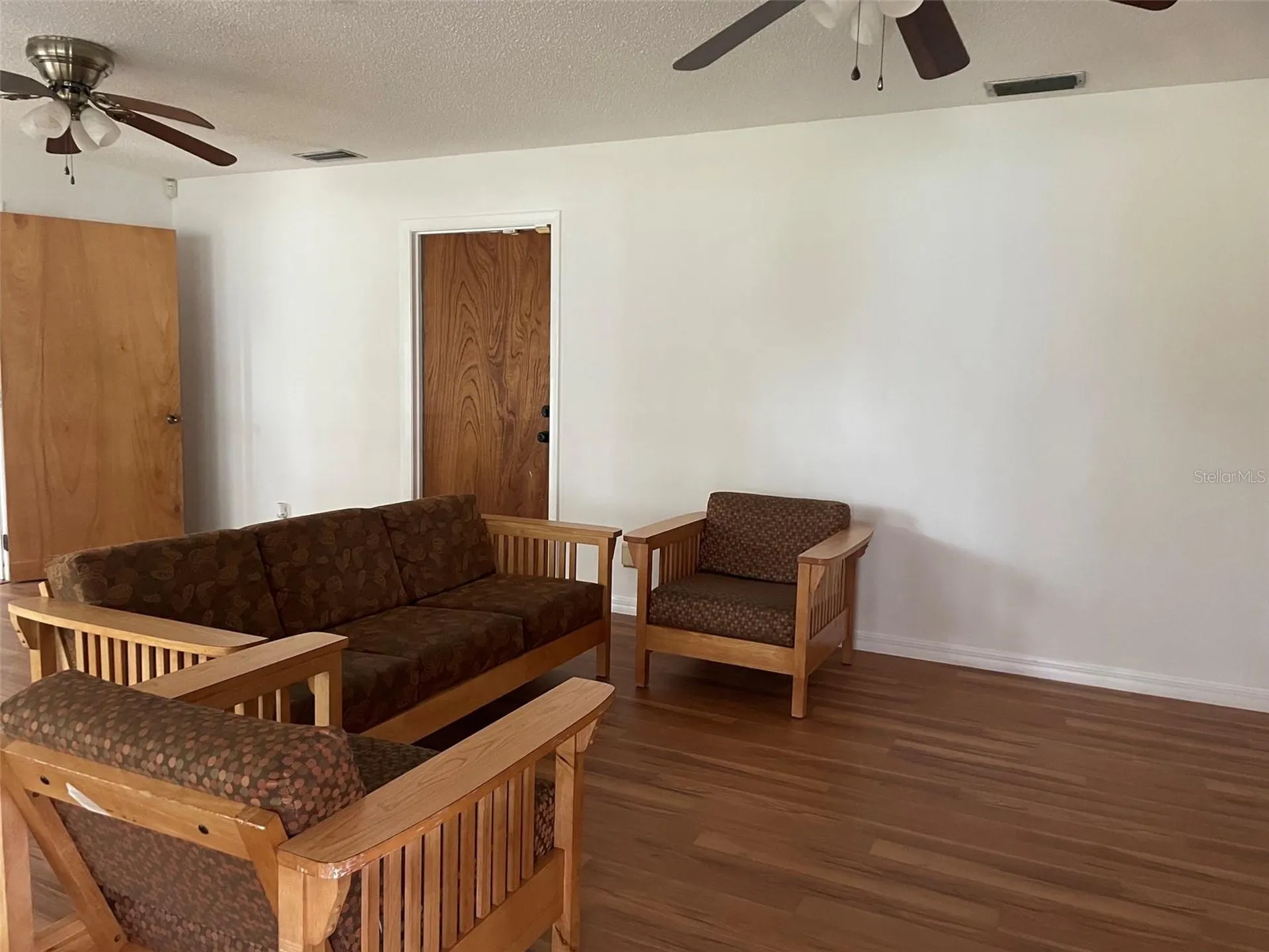 1601 Stephens Road Ruskin FL 33570