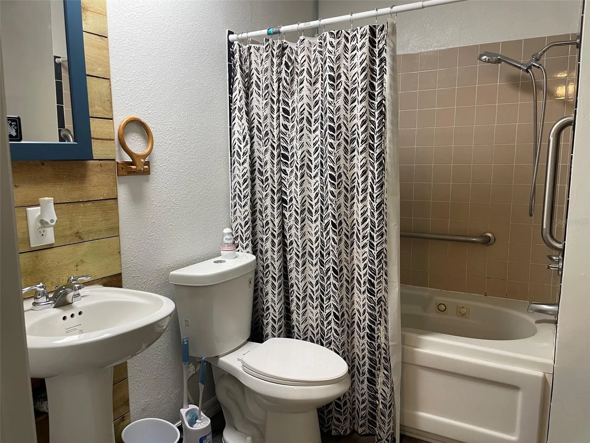 1601 Stephens Road Ruskin FL 33570