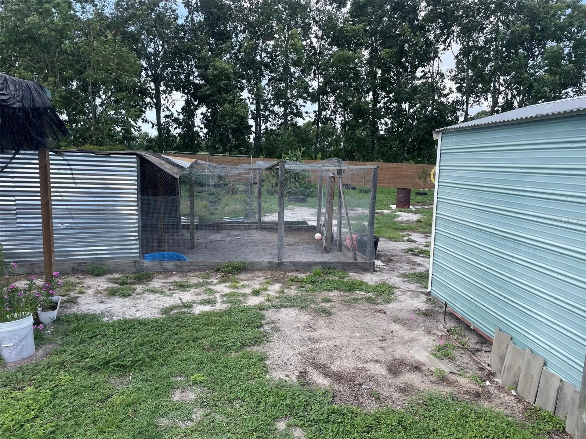 1601 Stephens Road Ruskin FL 33570
