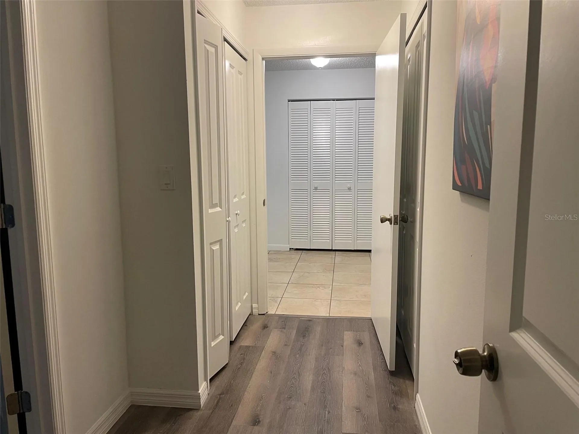 1601 Stephens Road Ruskin FL 33570