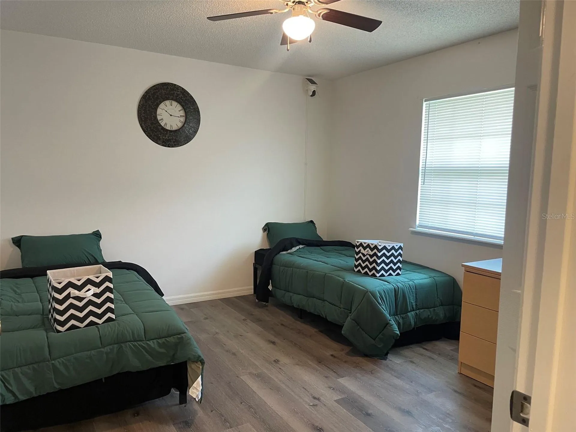 1601 Stephens Road Ruskin FL 33570