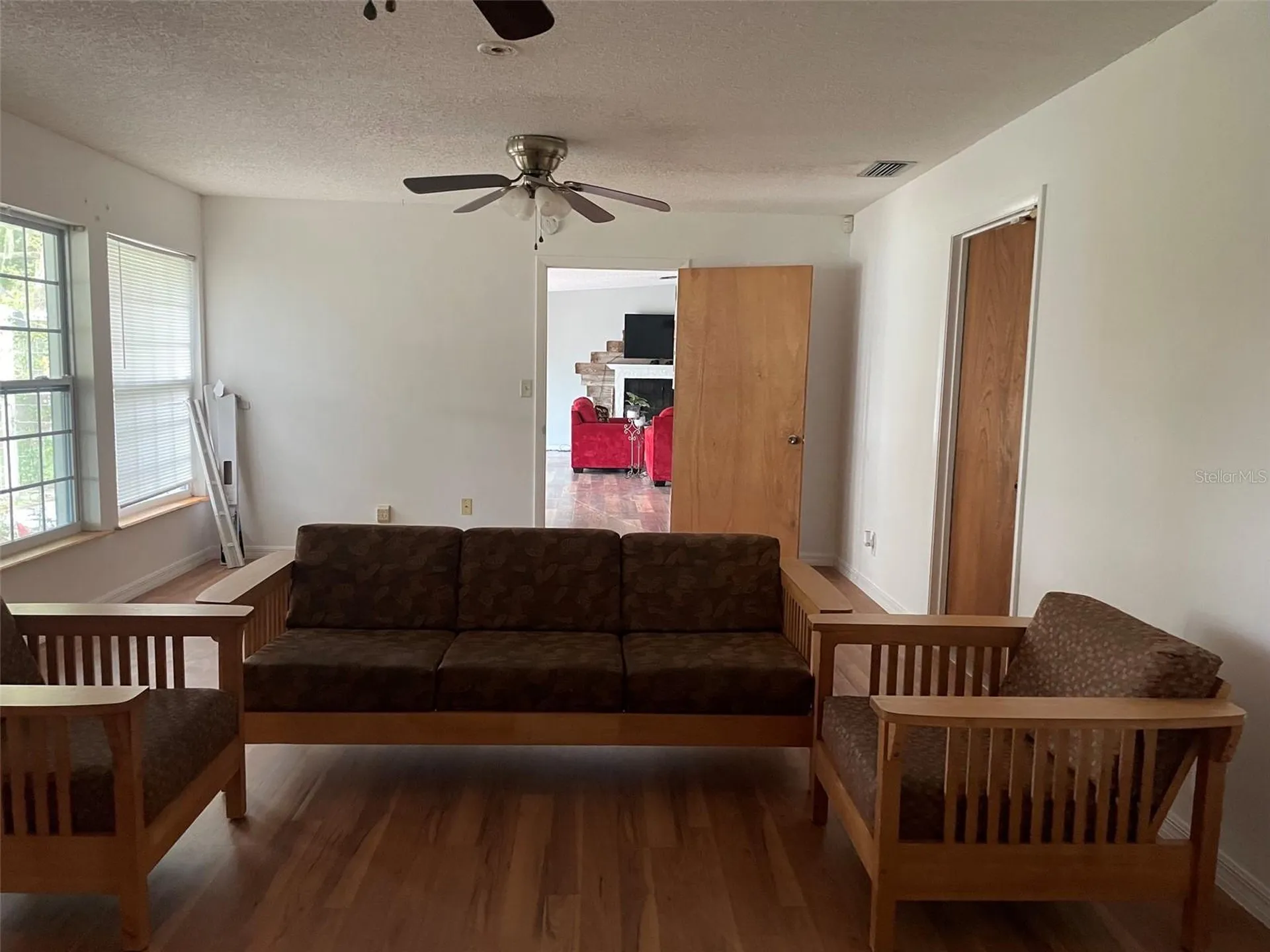 1601 Stephens Road Ruskin FL 33570