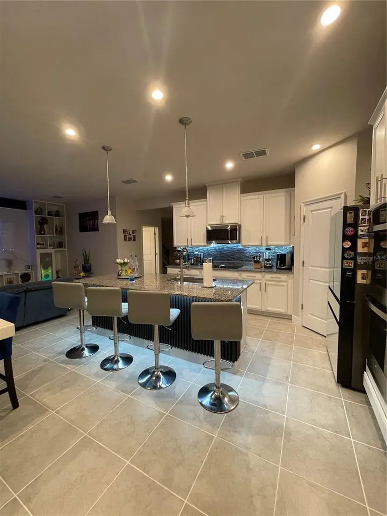 3182 Armstrong Spring Drive Kissimmee FL 34744