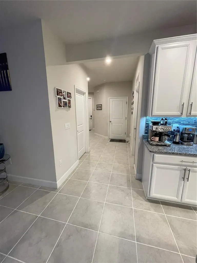 3182 Armstrong Spring Drive Kissimmee FL 34744
