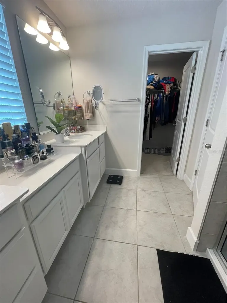 3182 Armstrong Spring Drive Kissimmee FL 34744