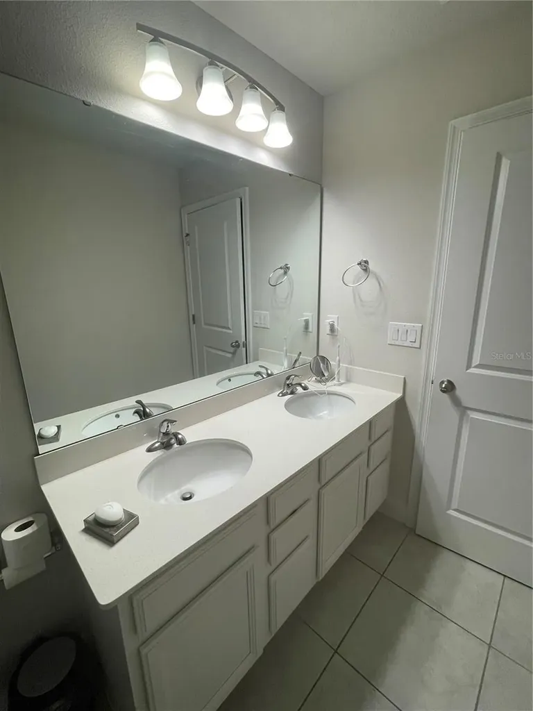 3182 Armstrong Spring Drive Kissimmee FL 34744