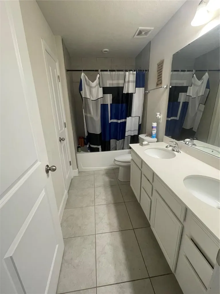 3182 Armstrong Spring Drive Kissimmee FL 34744