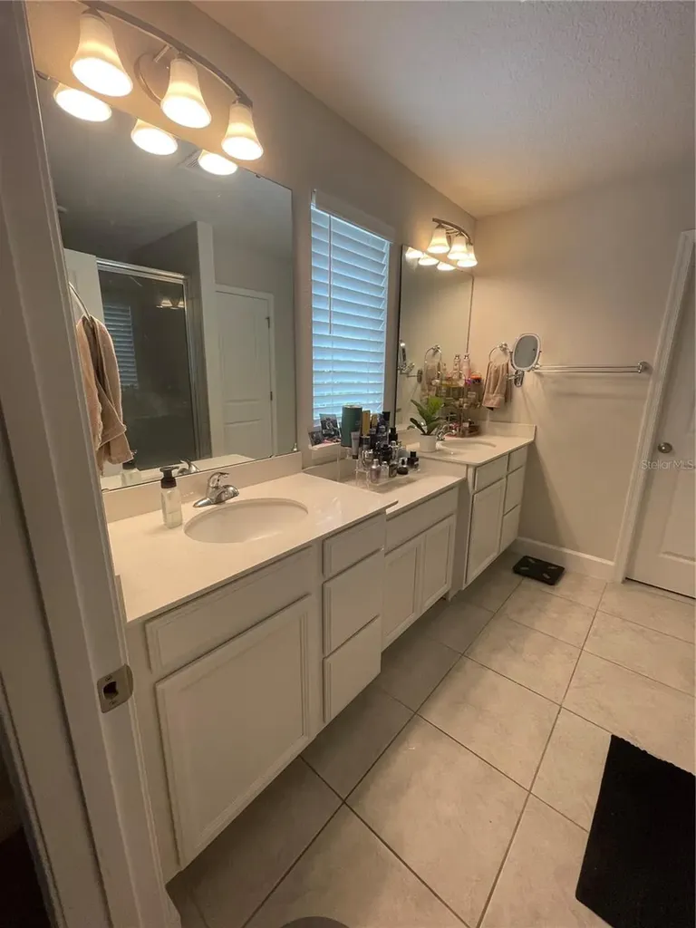 3182 Armstrong Spring Drive Kissimmee FL 34744