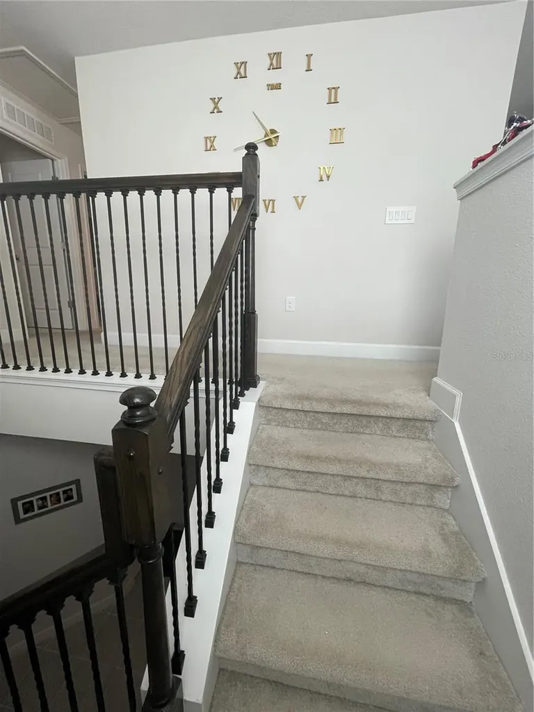 3182 Armstrong Spring Drive Kissimmee FL 34744