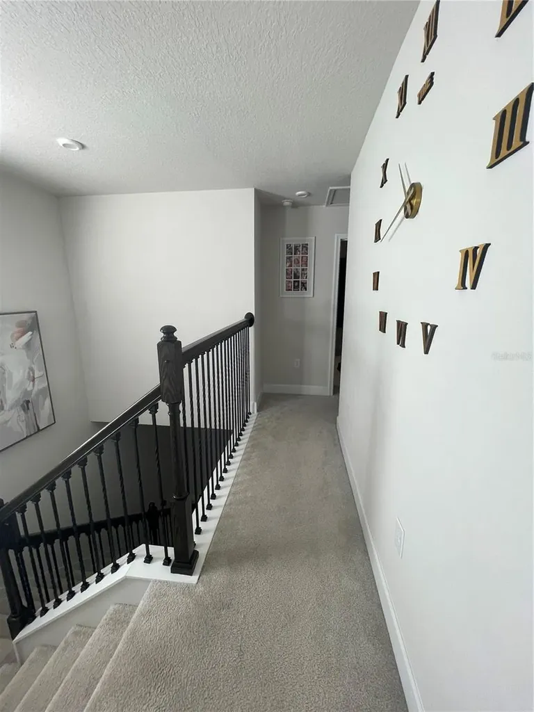 3182 Armstrong Spring Drive Kissimmee FL 34744