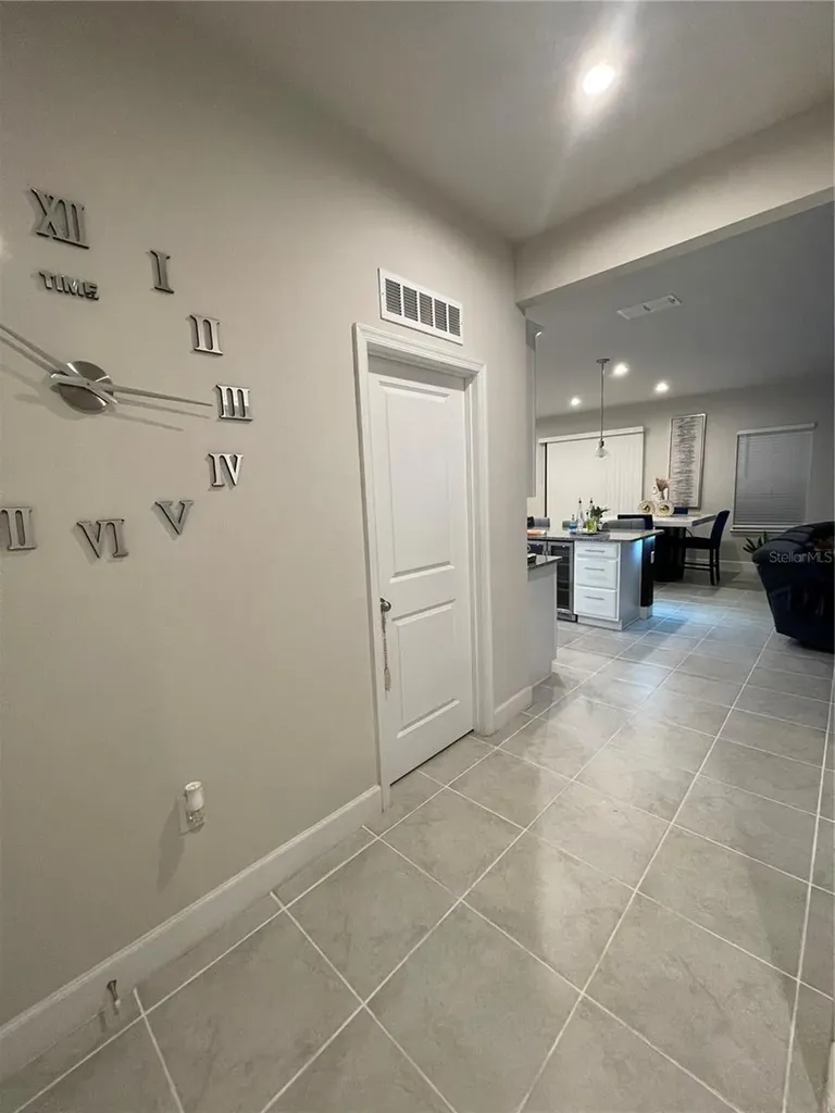 3182 Armstrong Spring Drive Kissimmee FL 34744