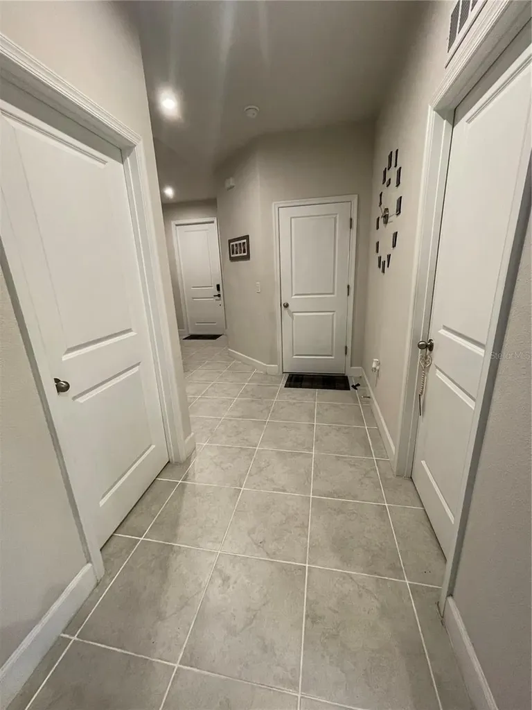 3182 Armstrong Spring Drive Kissimmee FL 34744