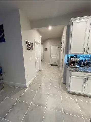 3182 Armstrong Spring Drive Kissimmee FL 34744