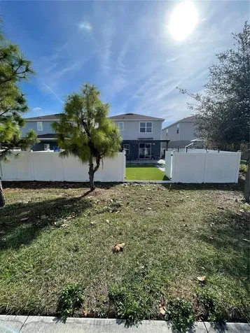 3182 Armstrong Spring Drive Kissimmee FL 34744