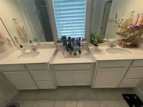 3182 Armstrong Spring Drive Kissimmee FL 34744