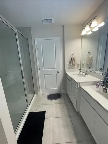3182 Armstrong Spring Drive Kissimmee FL 34744