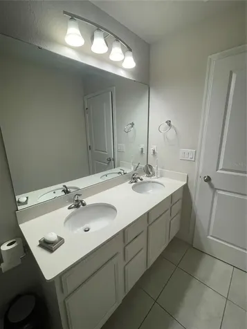 3182 Armstrong Spring Drive Kissimmee FL 34744