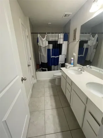 3182 Armstrong Spring Drive Kissimmee FL 34744