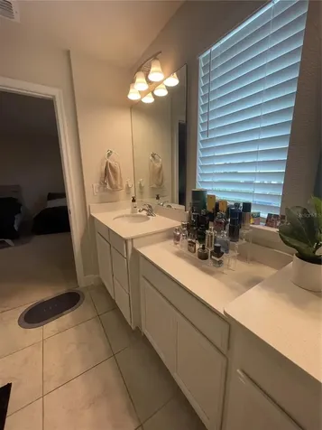 3182 Armstrong Spring Drive Kissimmee FL 34744