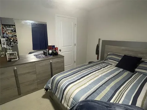 3182 Armstrong Spring Drive Kissimmee FL 34744