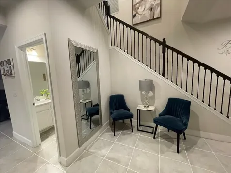 3182 Armstrong Spring Drive Kissimmee FL 34744