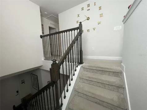 3182 Armstrong Spring Drive Kissimmee FL 34744