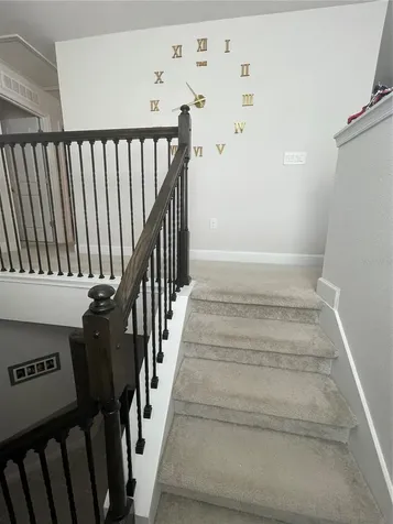 3182 Armstrong Spring Drive Kissimmee FL 34744