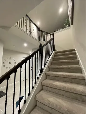 3182 Armstrong Spring Drive Kissimmee FL 34744