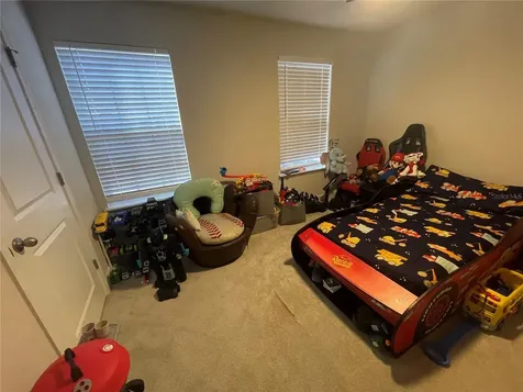 3182 Armstrong Spring Drive Kissimmee FL 34744