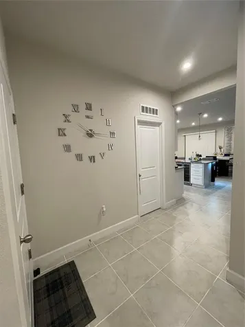3182 Armstrong Spring Drive Kissimmee FL 34744