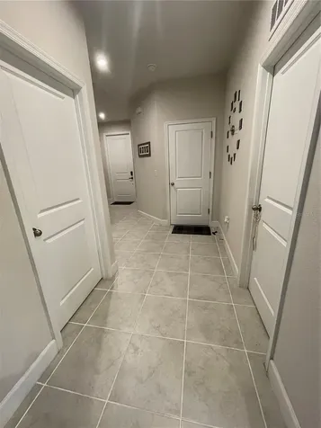 3182 Armstrong Spring Drive Kissimmee FL 34744