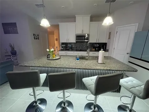3182 Armstrong Spring Drive Kissimmee FL 34744