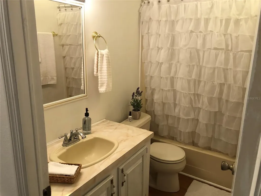 265 W Mcclendon Street Lady Lake FL 32159