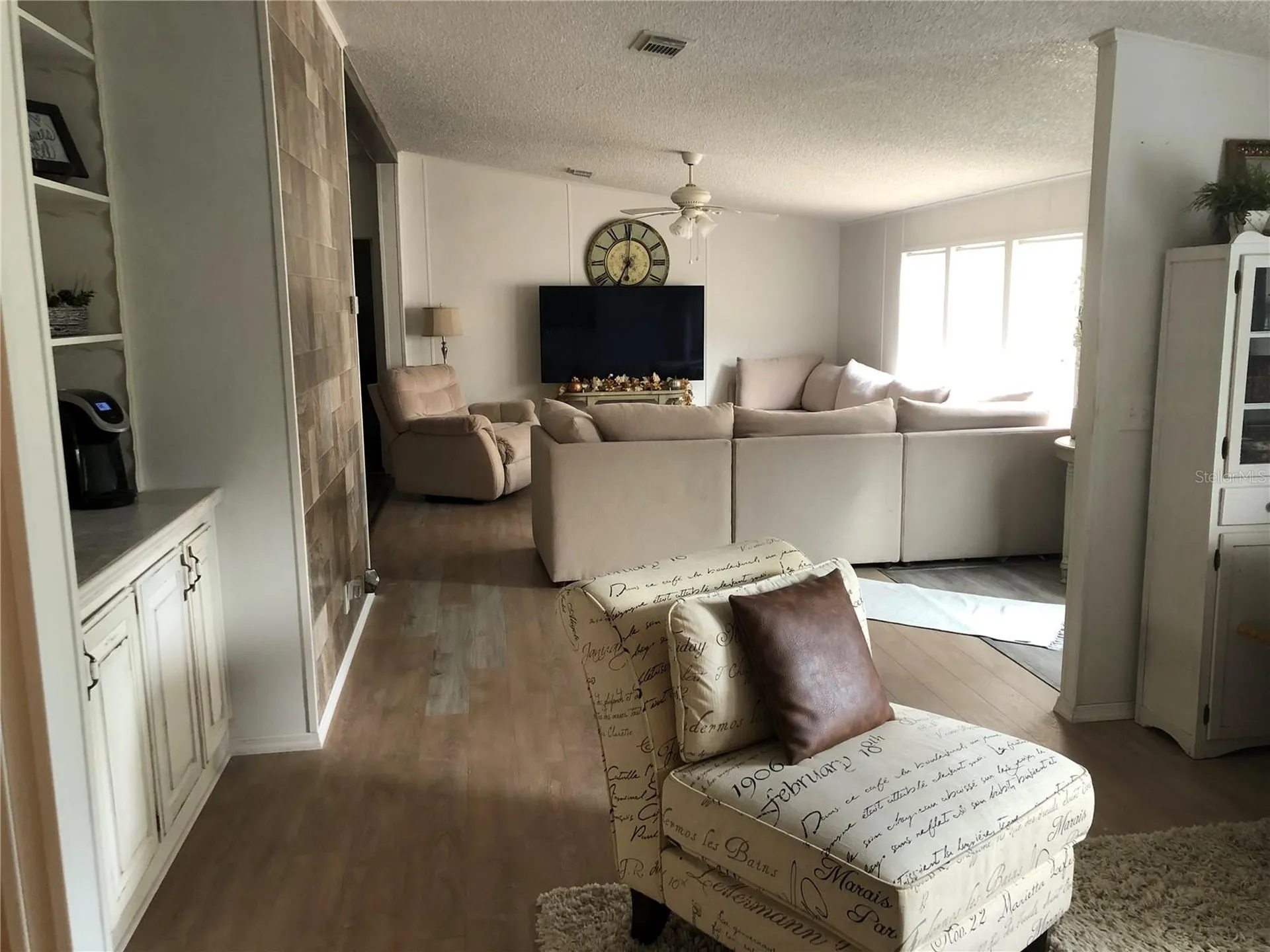 265 W Mcclendon Street Lady Lake FL 32159