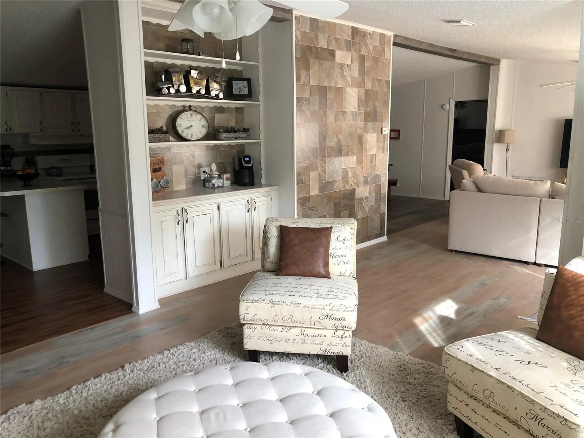 265 W Mcclendon Street Lady Lake FL 32159