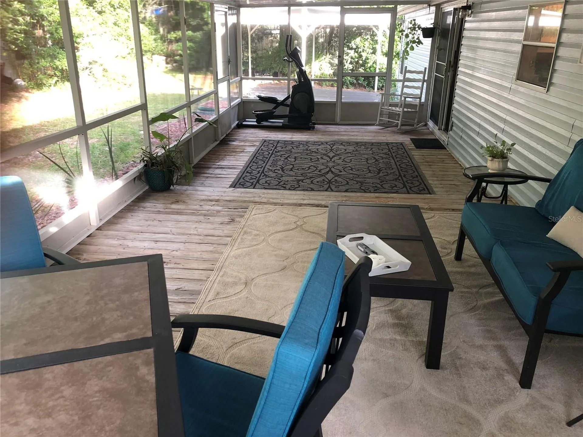 265 W Mcclendon Street Lady Lake FL 32159