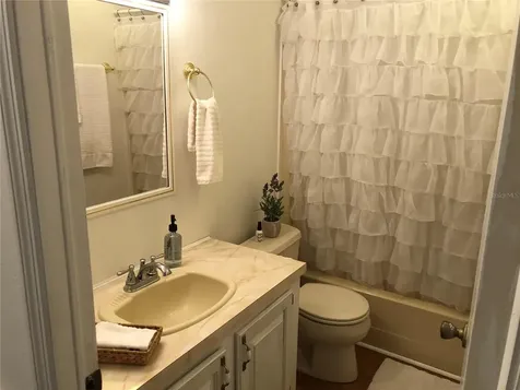 265 W Mcclendon Street Lady Lake FL 32159