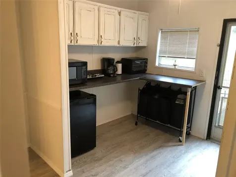 265 W Mcclendon Street Lady Lake FL 32159