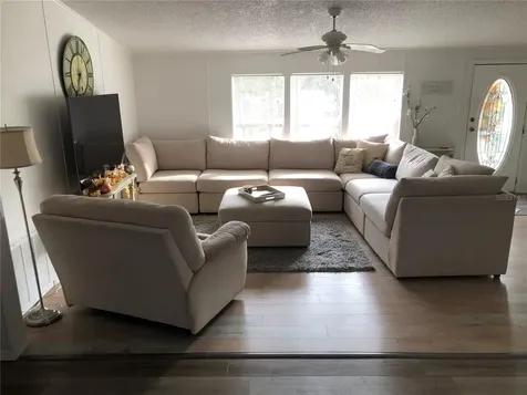 265 W Mcclendon Street Lady Lake FL 32159