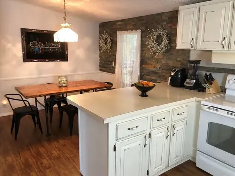 265 W Mcclendon Street Lady Lake FL 32159