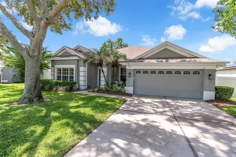 644 Chester Pines Court Ocoee FL 34761