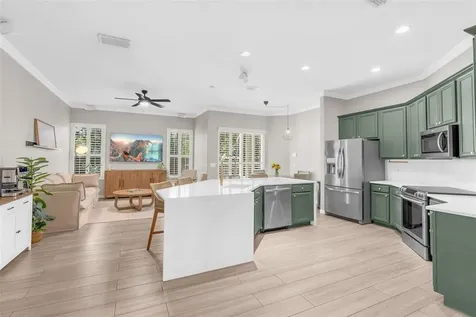 644 Chester Pines Court Ocoee FL 34761